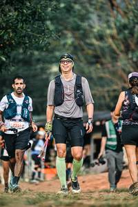 BIB: 
                            <button type="button" onclick="openModal(25972107)" class="btn btn-primary btn-sm float-right btn-popup" data-toggle="modal" data-target=".modal-high-quality">
                        <i class="fas fa-shopping-cart"></i> Add to Cart
                    </button>
                                            <button type="button" onclick="isThisMe(25972107, true)" class="btn btn-success btn-sm float-right btn-popup btn-isme hidden" data-toggle="tooltip" data-placement="bottom" title="นี่คือรูปของคุณใช่ไหม คลิกที่นี่เพื่อเอาเข้าอัลบั้ม">
                        <i class="fas fa-plus"></i> Add to album
                    </button>
                    <button type="button" onclick="isThisMe(25972107, false)" class="btn btn-warning btn-sm float-right btn-popup btn-isnotme hidden">
                        <i class="fas fa-ban"></i> Remove from album
                    </button>